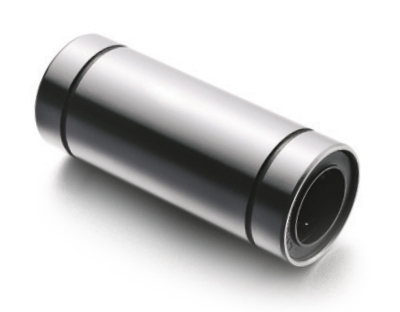 1702697329.jpg 2023080486030_611.jpg