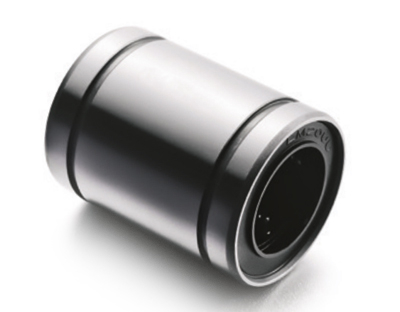 2023080413834_532 (1).jpg