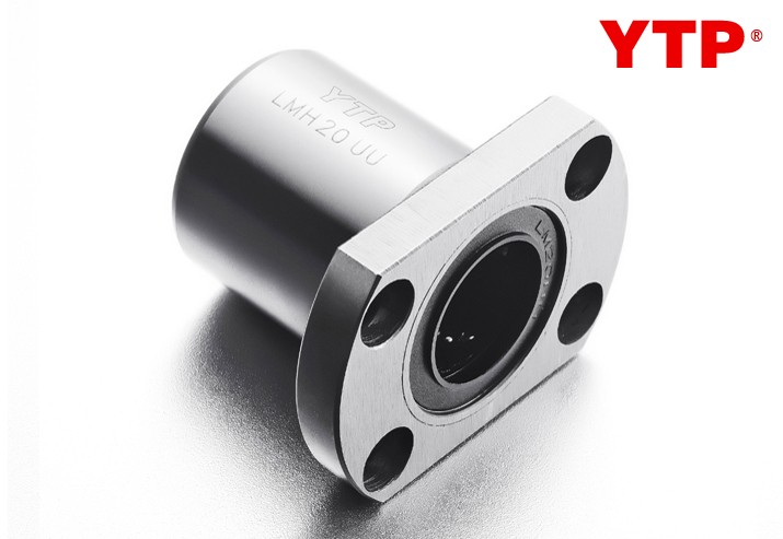 1702704439.jpg 2021012179191_188.jpg